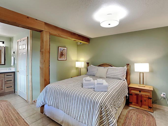Property amenity 2, Eagle's Nest by Ruidoso Vacation Rentals, Lincoln