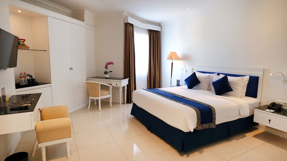 bedroom 21