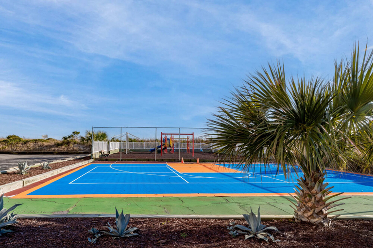 Sport & Beauty 5, St. Regis by Carolina Retreats, Onslow