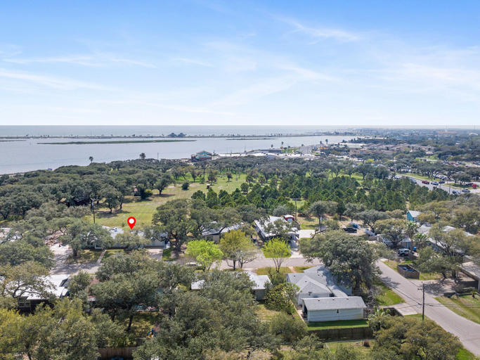 Property amenity 5, The Sea Glass House by Miss Kitty’s, Aransas