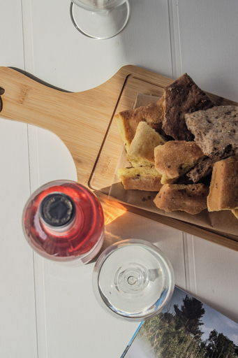Food and drink, Agriturismo Canova - Private Villas, Grosseto
