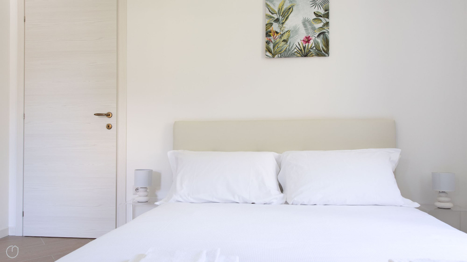 Others 5, So-l563-tola35d2 - Villa Tola - Verde, Sondrio