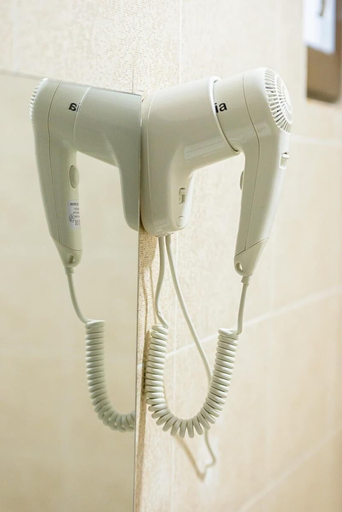 Bathroom 3, Casa Domneasca Riana, Pitesti