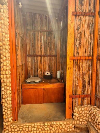 Interior 2, dune ecolux, Uribia