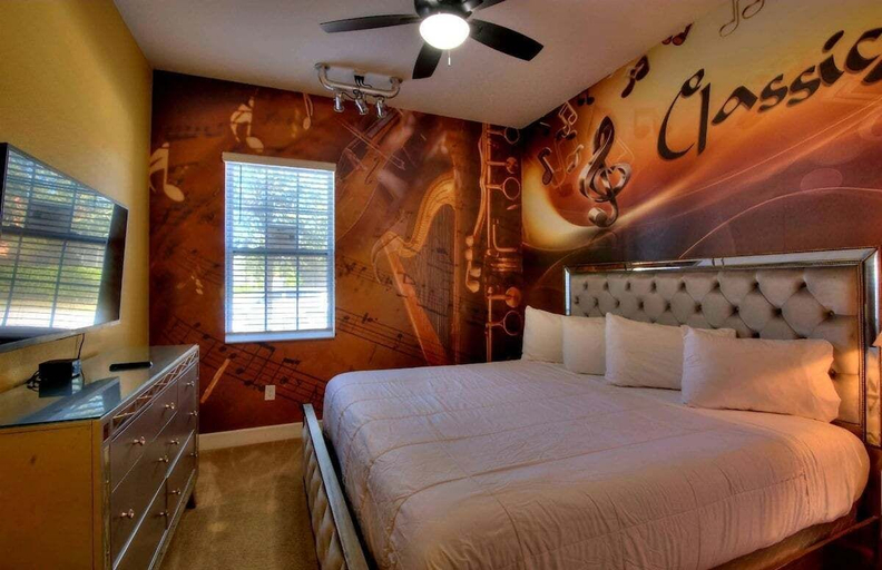 Interior 2, 4011-ol-music Genres Themed With Bowling Alley, Polk