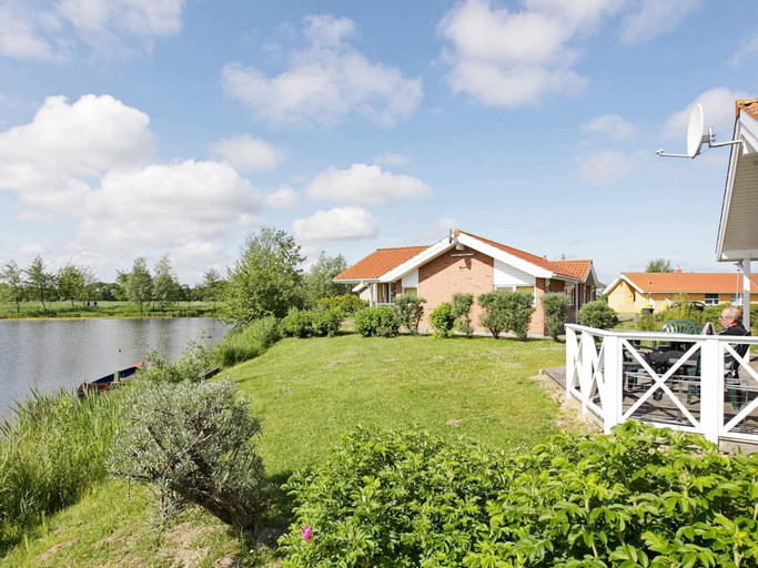 Others 2, Holiday Home in Otterndorf, Cuxhaven