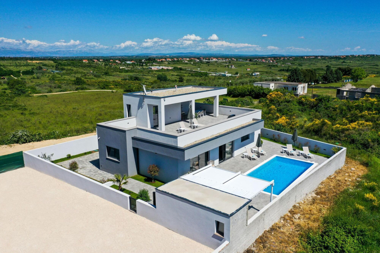 Others 3, Villa Oasis Zadarvillas, Zadar