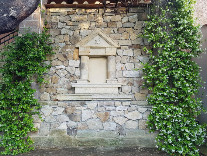Exterior & Views 2, Appartamento Tenuta di Litiano, Grosseto