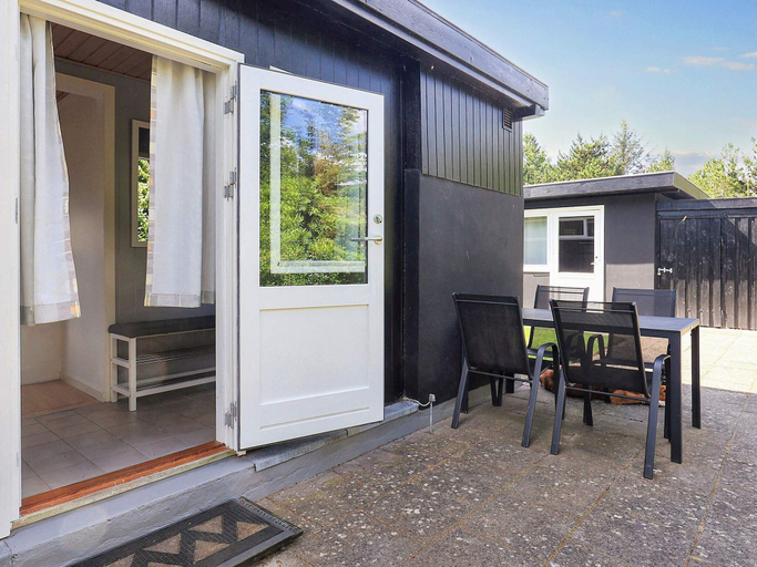 Others 5, Holiday Home in VÃ¦ggerlÃ¸se, Guldborgsund