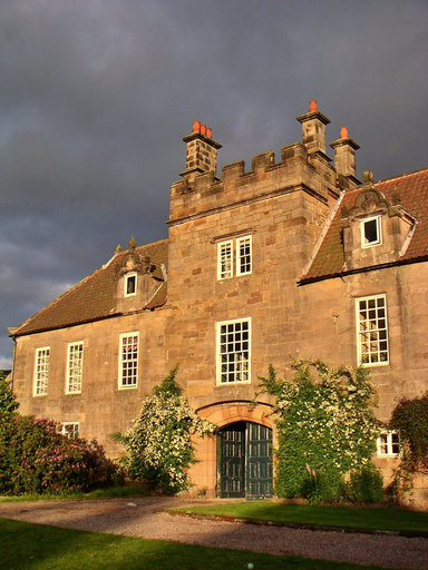 Exterior 4, Apartment in North York Moors With Stunning Views, North Yorkshire