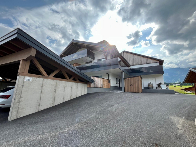 Primary image
