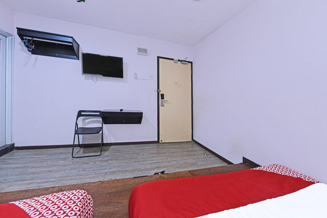 Others 3, Hotel O Orange Hotel Kuala Pilah, Kuala Pilah