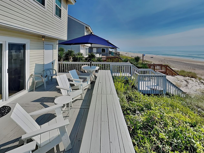 Property amenity 5, Riptide by Topsail Realty, Pender