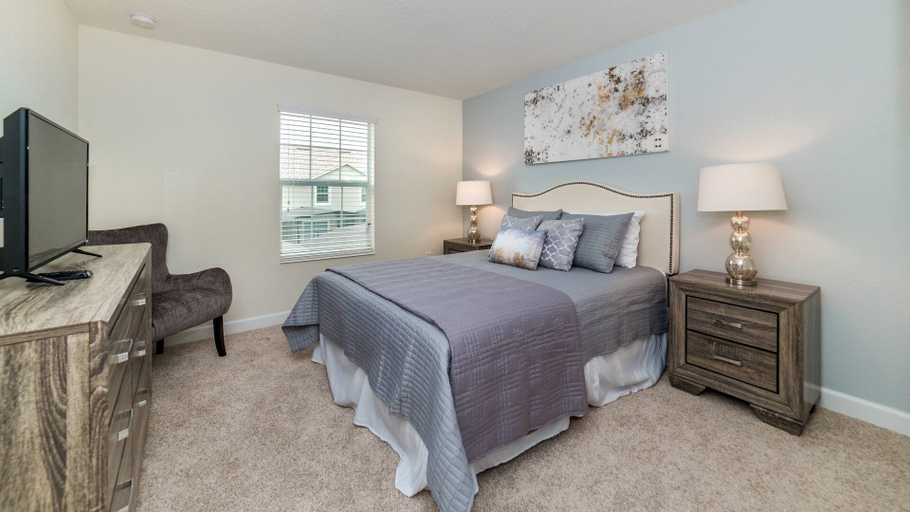 Interior 4, Jlt3076 Storey Lake Resort Vacation Townhome, Osceola