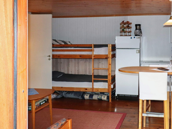 Interior 4, 9 Person Holiday Home in Frandefors, Vänersborg