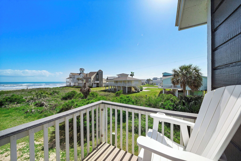 Others 5, Coastal Cottage by Ryson Vacation Rentals, Galveston