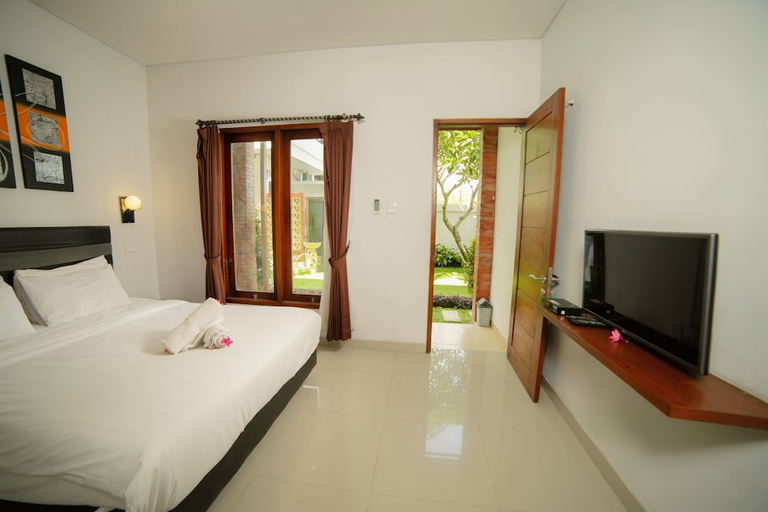 bedroom 14