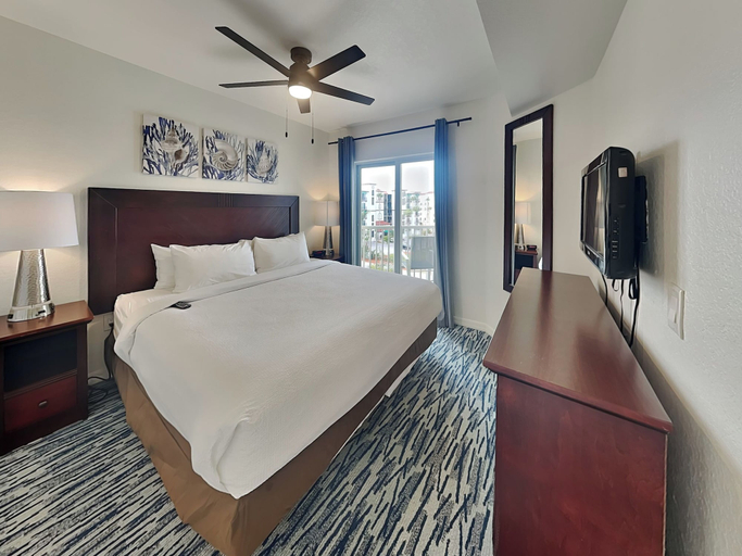 Property amenity 3, Sunset Vistas 503n, Pinellas