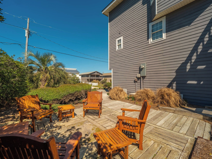 Others 5, Serendipity by Topsail Realty