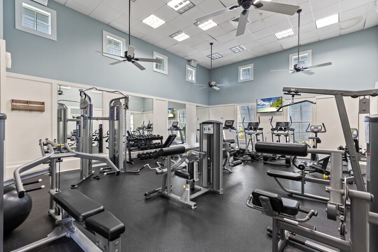 Interior 2, Luxury Oceanview at Cinnamon Cove With Pool, Flagler