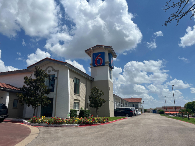 Primary image 1, Studio 6 Suites Euless, Tx – Dfw West, Tarrant