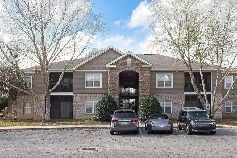 Property amenity 2, Park Avenue 214 by Southern Vacation Rentals, Baldwin