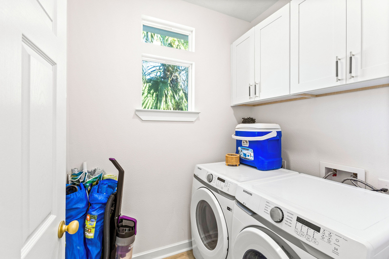 Property amenity 2, The Purple Pelican, Galveston