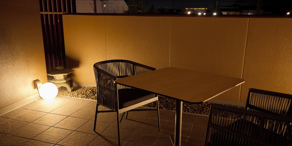 Room 5, Rakuten STAY Awara Onsen, Awara