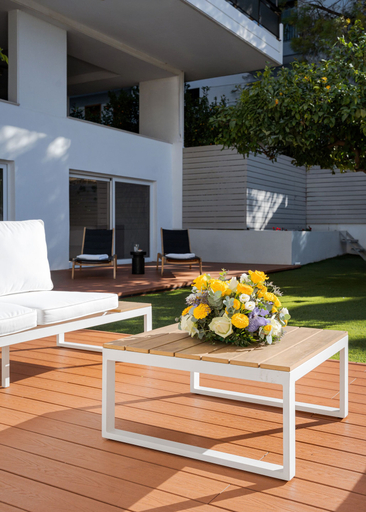 Exterior & Views 2, Athena's Lemon Grove Glyfada, Attica