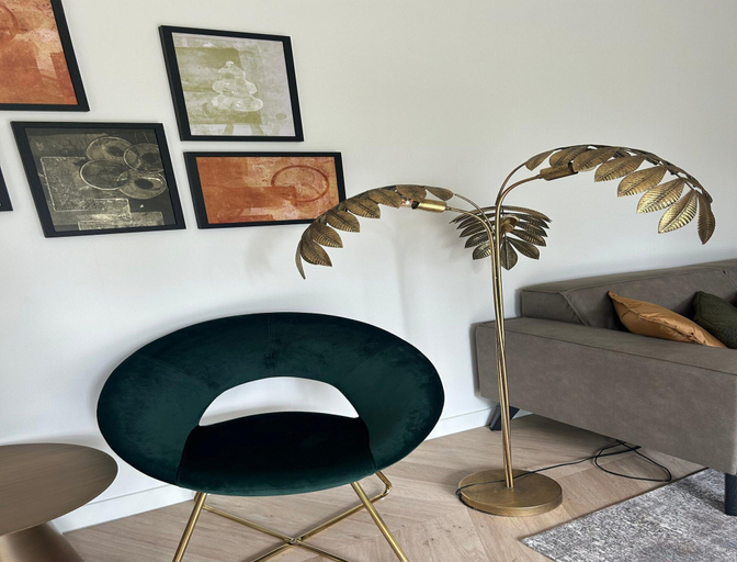 Living room 3, Holiday Home in Ulicote Palette Resort De-steppe, Baarle-Nassau