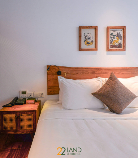 Others 3, 22Land Hotel & Residence, Cầu Giấy
