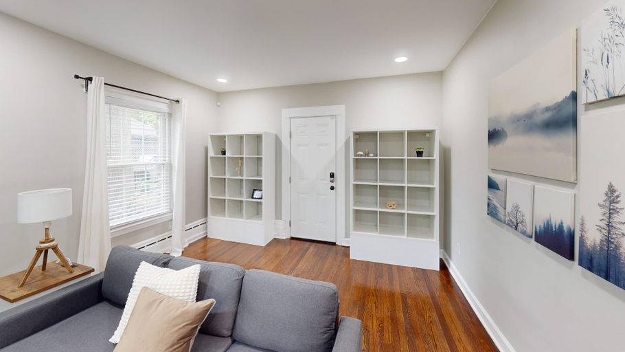 Interior 4, 1114 Fayetteville Rd SE, Atlanta, Atlanta