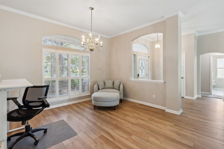 Interior 4, 2888 Tidewater Drive, Nassau