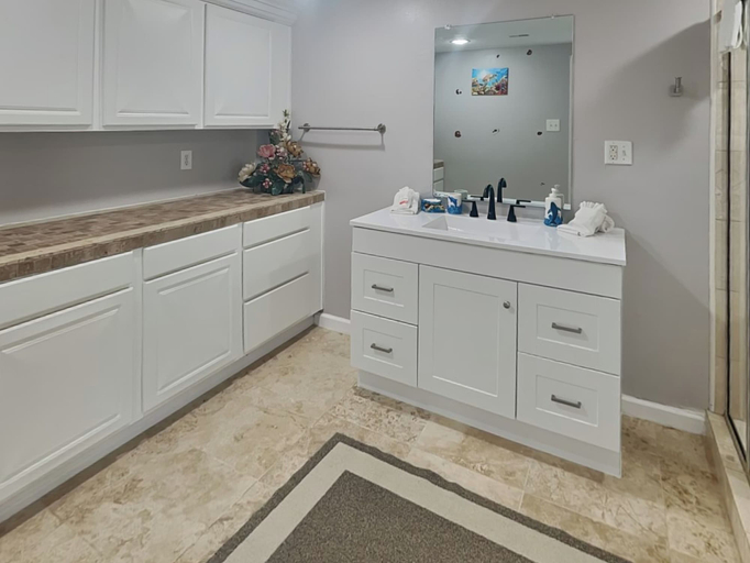 Property amenity 3, Ocean Oasis by Ryson Vacation Rentals, Galveston