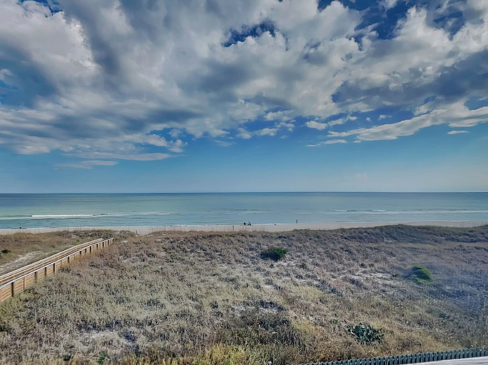 Property amenity 5, Winds V1 #3B - My Top Paradise, New Hanover
