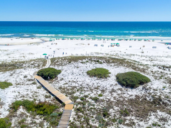 Others 5, Honeybee by Southern Vacation Rentals, Walton