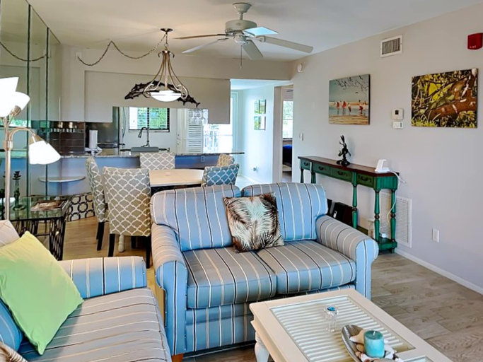 Property amenity 2, Admirals Bay 1410, Lee