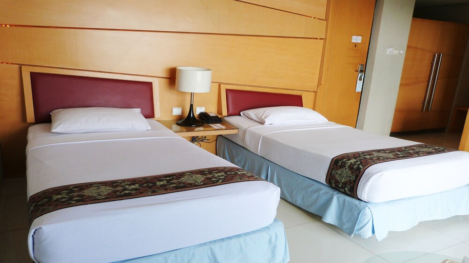 bedroom 11