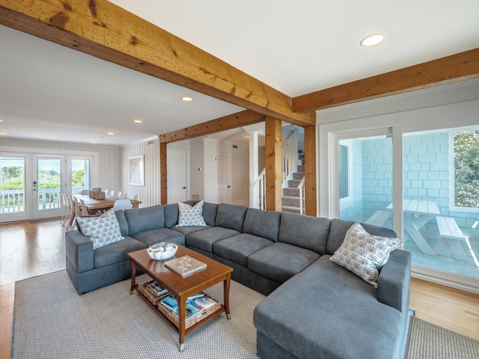 Others 5, Surfside Cottage by Topsail Realty, Pender