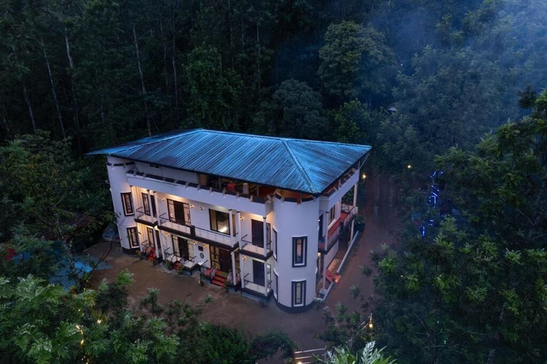 Primary image, Royal Woods Coorg, Kodagu