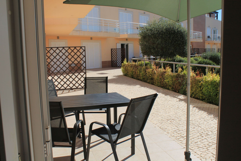 Others 5, CG 11A - Pool - Cabanas Gardens, Alcoutim