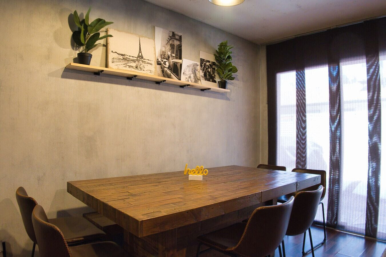 Interior 2, Walkable~ Bikes~ Firepits~ Petsok~ Bbq~ Dining, Washington