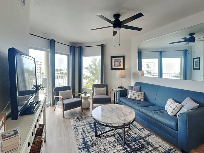 Primary image, Sunset Vistas 503n, Pinellas