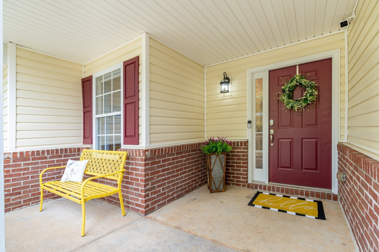 Interior 3, 104 Kingston Pointe Dr Kingston, Bartow