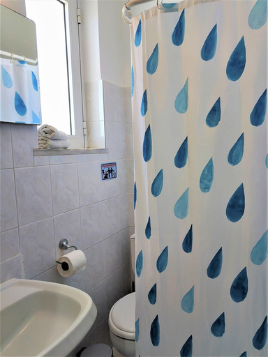 Room 5, Lefteris Insta-worthy Studio With Garden View, South Aegean