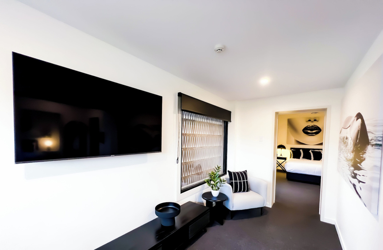 Others 4, Plantation Hotel Coffs Harbour, Coffs Harbour - Pt A