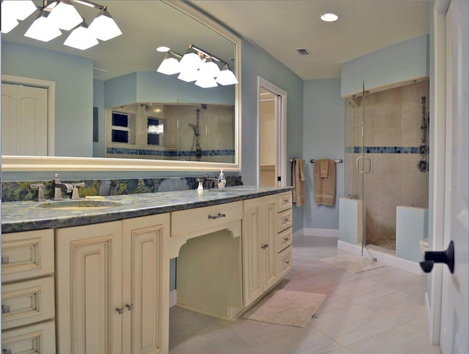 Interior 5, 8730 Dunmore Dr, Sarasota
