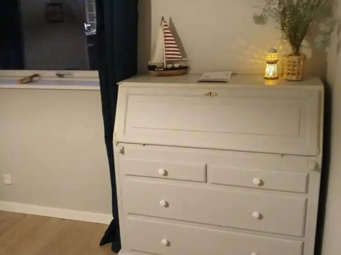 Others 5, 4 Star Holiday Home in Vaeggerlose, Guldborgsund