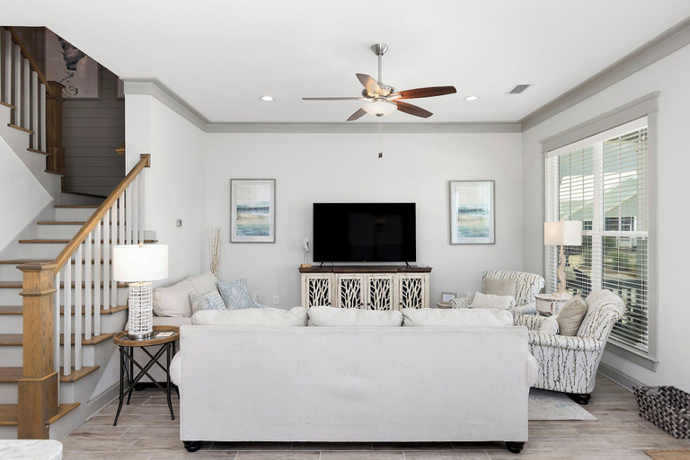 Property amenity 2, Endless Summer by Southern Vacation Rentals, Baldwin