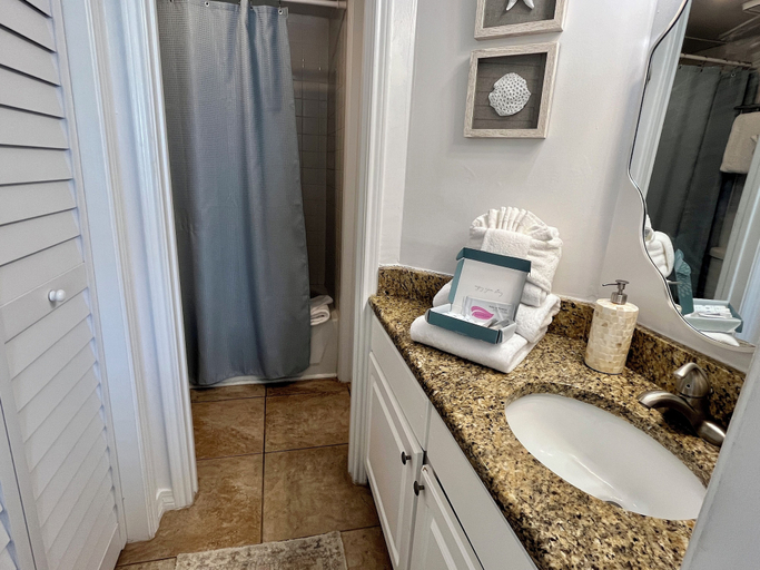 Property amenity 3, Surfside Shores by Southern Vacation Rentals, Baldwin